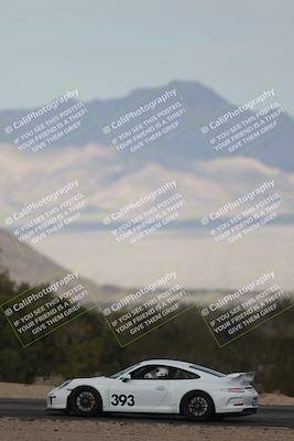 media/Jan-24-2026-PCA San Diego (Sat) [[094000e0a2]]/3-Red/Session 4 Turn 9 Entry/